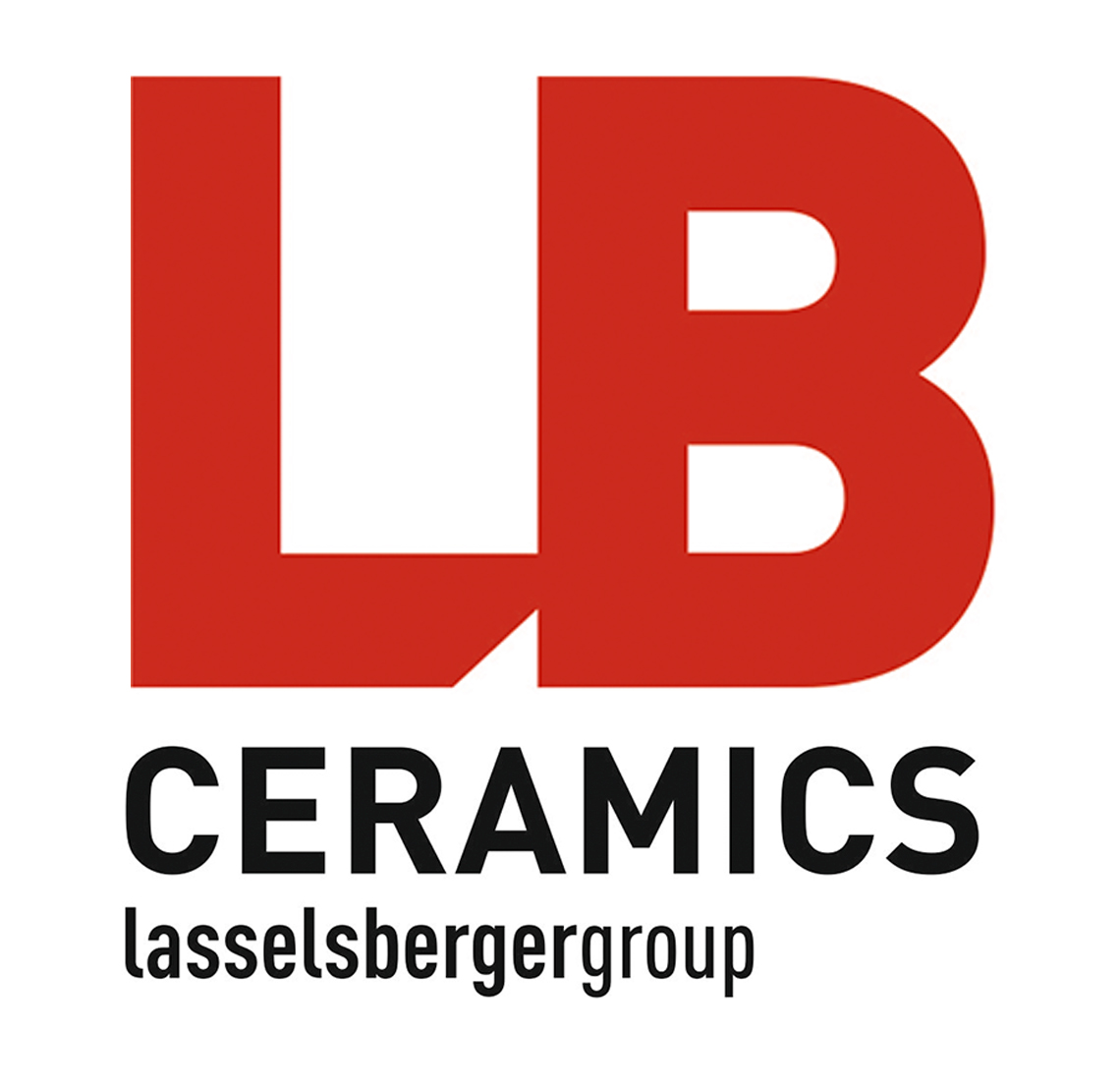 Керамогранит и плитка LB-Ceramics