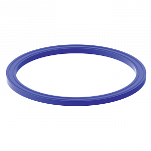 Уплотнительное кольцо Ø40 UNICORN Е55