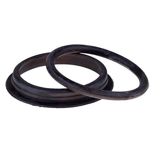 Канализационное GA-Set двойное уплотнение Ostendorf SN 10 KG2000