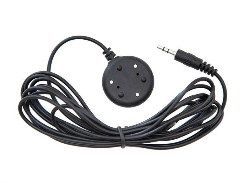 Проводной датчик протечки, 2,5 мм jack, Arrowhead LSS-420-02