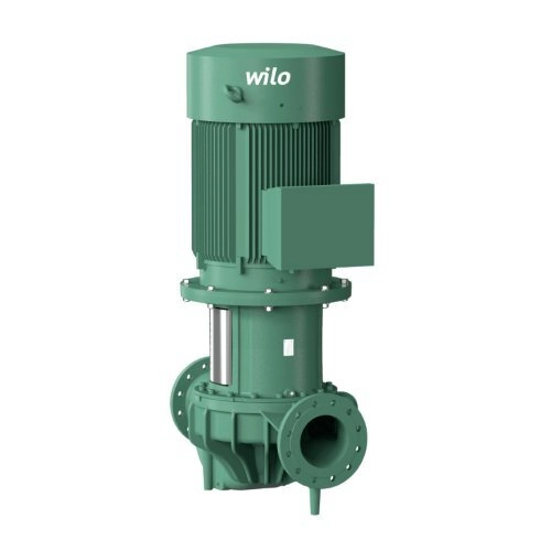 Wilo-CronoLine-IL