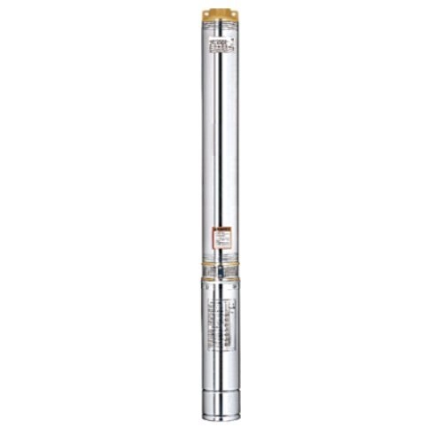 Центробежные скважинные насосы LEO 3XR2.5