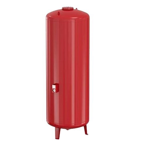 Расширительный мембранный для отопления Flamco Flexcon M 10 bar