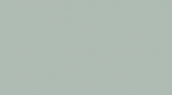Плитка настенная Мерц 1045-0264 25x45 зеленый LB-Ceramics