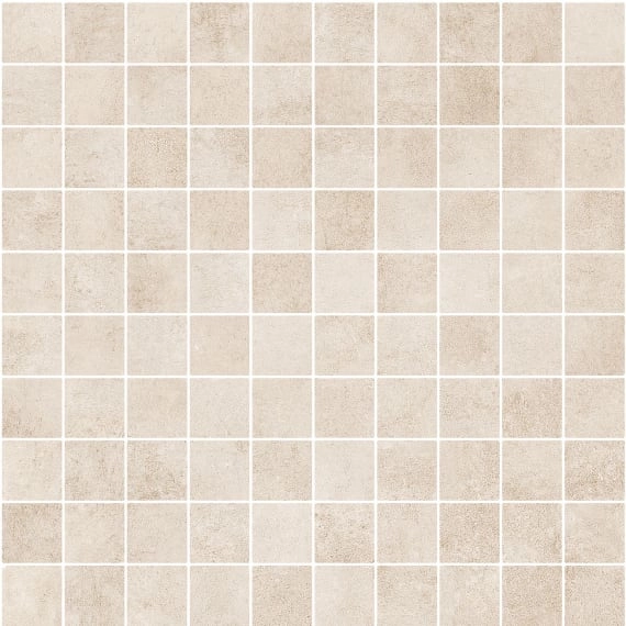 Керамогранит Астрид 5032-0289 (ст арт 5032-0288) 30x30 бежевый LB-Ceramics