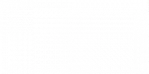 Плитка настенная Джапанди 1041-8212 20x40 белый LB-Ceramics