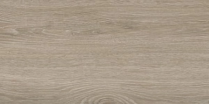 Керамогранит Винтаж Вуд 6260-0019 30x60 натуральный LB-Ceramics