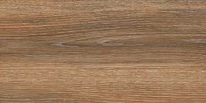 Керамогранит Винтаж Вуд 6260-0021 30x60 коричневый LB-Ceramics