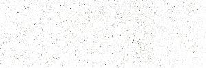 Плитка настенная Кинцуги 1064-0363 20x60 белый LB-Ceramics