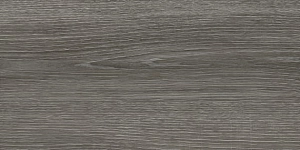 Керамогранит Винтаж Вуд 6260-0020 30x60 темно-песочный LB-Ceramics