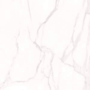 Керамогранит Каррара Нова 6246-0106 45x45 белый LB-Ceramics