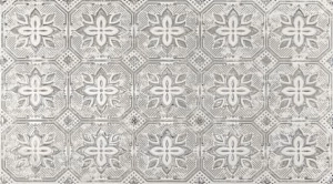 Декор настенный Лофт Стайл 1645-0129 25x45 серый LB-Ceramics