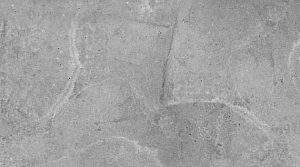 Плитка настенная Лофт Стайл 1045-0127 25x45 темно-серый LB-Ceramics