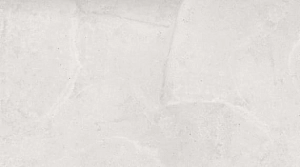 Плитка настенная Лофт Стайл 1045-0126 25x45 светло-серый LB-Ceramics