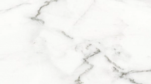 Плитка настенная Каррарский Мрамор 1045-0115 25x45 универсальный LB-Ceramics