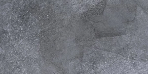 Плитка настенная Кампанилья 1041-0253 20x40 темно-серый LB-Ceramics