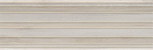 Декор настенный Андерссон 1664-0206 20x60 бежевый LB-Ceramics