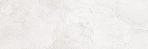 Плитка настенная Кинцуги 1064-0362 20x60 бежевый LB-Ceramics
